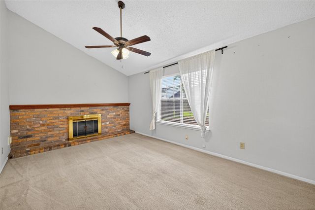 4514 Treasure Trail, Sugar Land, TX 77479