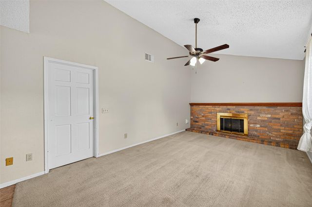 4514 Treasure Trail, Sugar Land, TX 77479