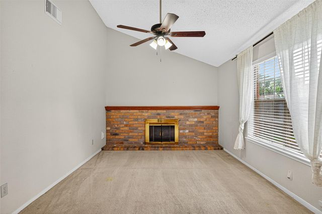 4514 Treasure Trail, Sugar Land, TX 77479