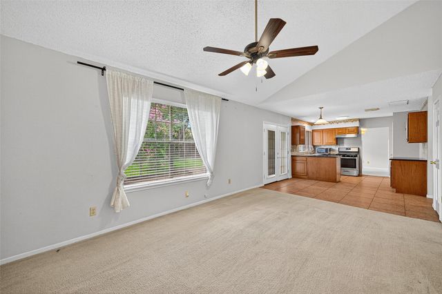 4514 Treasure Trail, Sugar Land, TX 77479