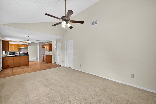 4514 Treasure Trail, Sugar Land, TX 77479