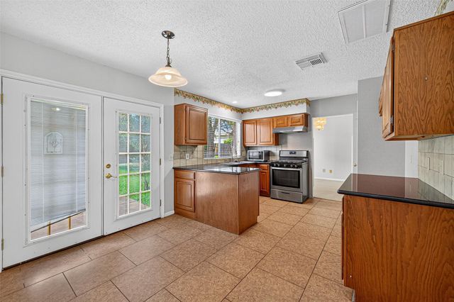 4514 Treasure Trail, Sugar Land, TX 77479