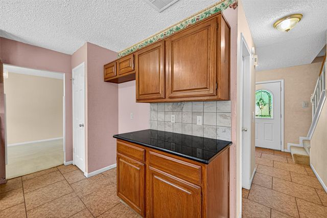 4514 Treasure Trail, Sugar Land, TX 77479