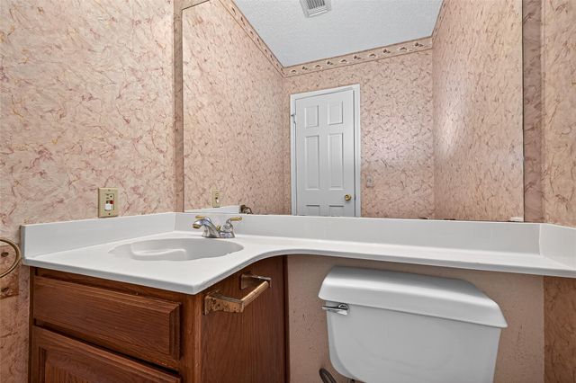 4514 Treasure Trail, Sugar Land, TX 77479