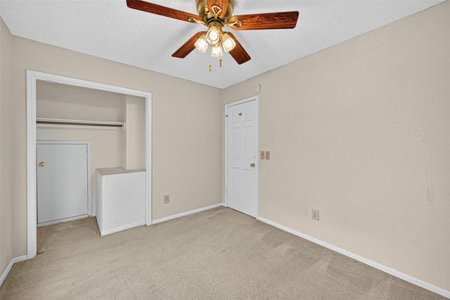 4514 Treasure Trail, Sugar Land, TX 77479