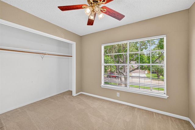 4514 Treasure Trail, Sugar Land, TX 77479