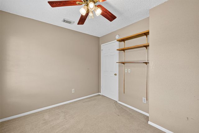 4514 Treasure Trail, Sugar Land, TX 77479