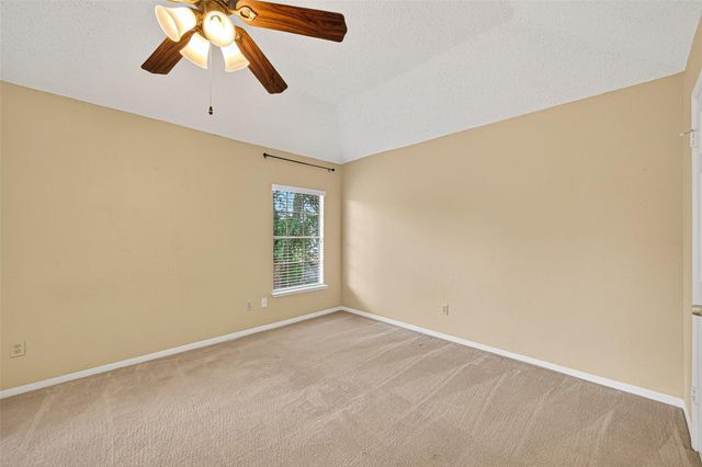 4514 Treasure Trail, Sugar Land, TX 77479