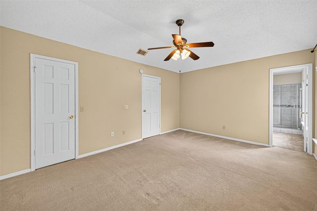 4514 Treasure Trail, Sugar Land, TX 77479