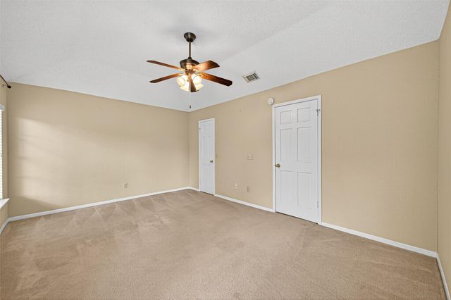 4514 Treasure Trail, Sugar Land, TX 77479