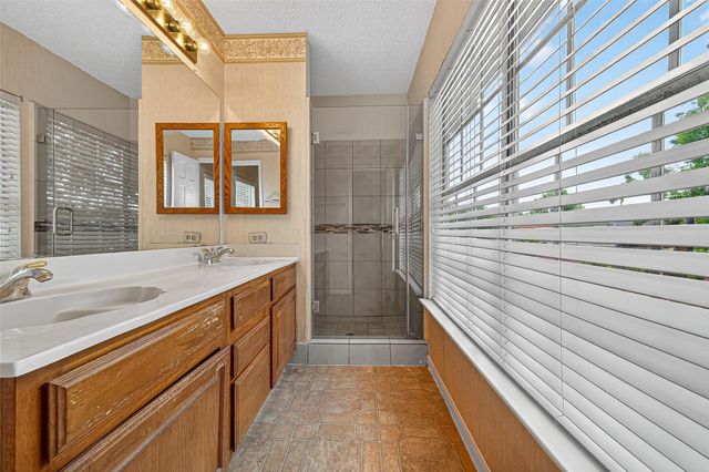 4514 Treasure Trail, Sugar Land, TX 77479