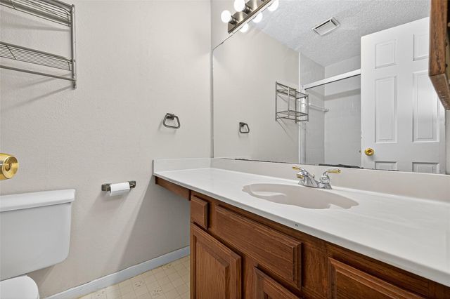 4514 Treasure Trail, Sugar Land, TX 77479