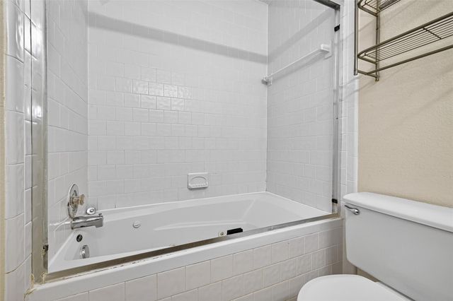 4514 Treasure Trail, Sugar Land, TX 77479