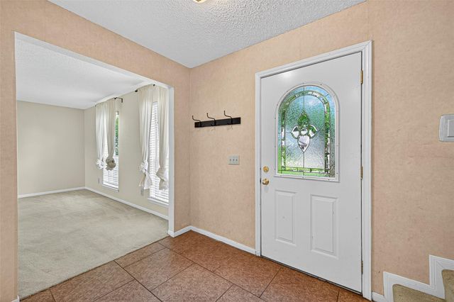 4514 Treasure Trail, Sugar Land, TX 77479