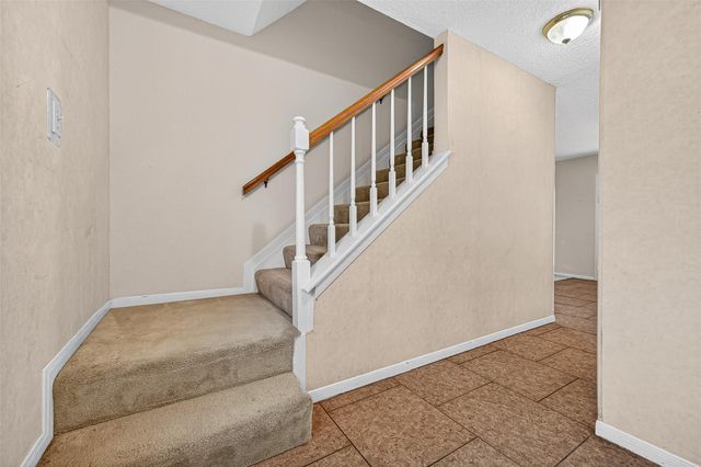 4514 Treasure Trail, Sugar Land, TX 77479