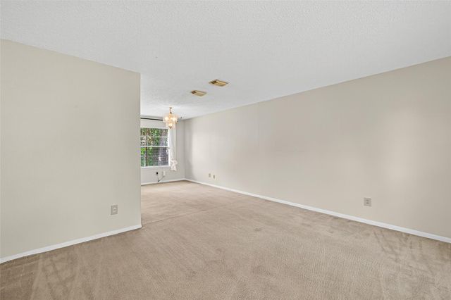 4514 Treasure Trail, Sugar Land, TX 77479