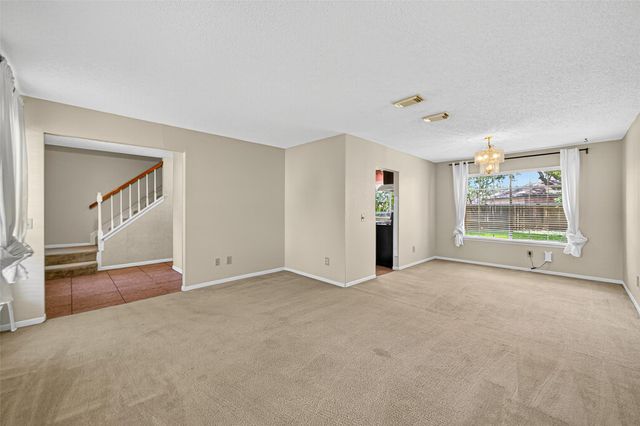 4514 Treasure Trail, Sugar Land, TX 77479