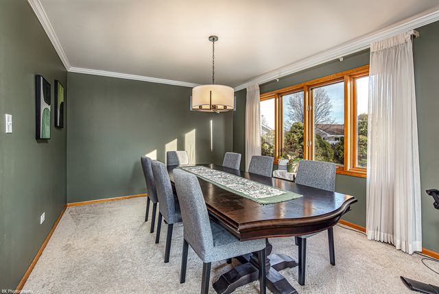 8314 Heather Lane, Tinley Park, IL 60477