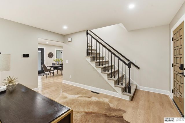 21330 Brentwood Road, Omaha, NE 68022