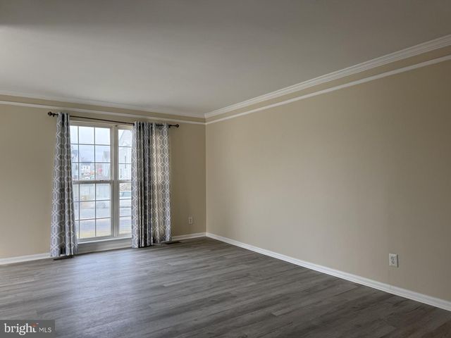 137 DARLING ST, Newark, DE 19702