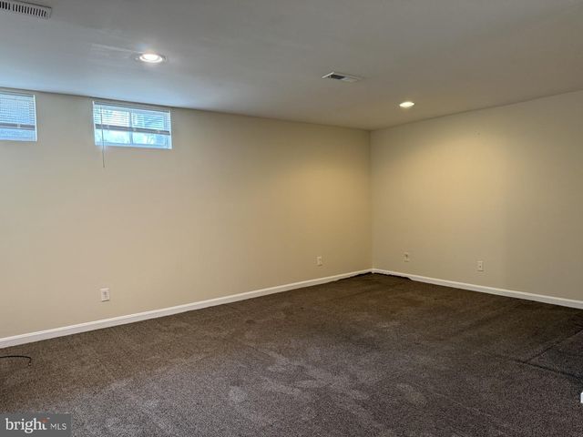 137 DARLING ST, Newark, DE 19702