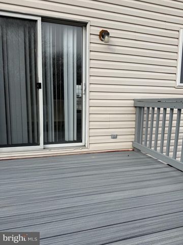 137 DARLING ST, Newark, DE 19702