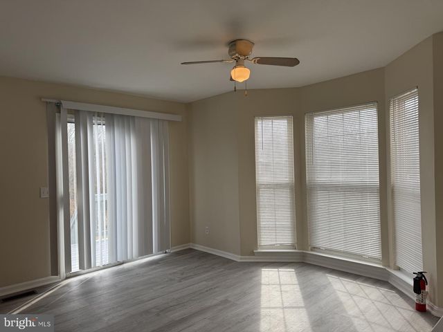 137 DARLING ST, Newark, DE 19702