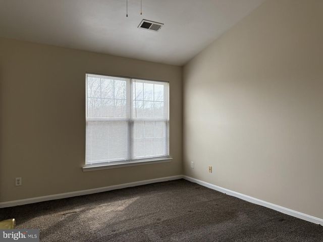 137 DARLING ST, Newark, DE 19702