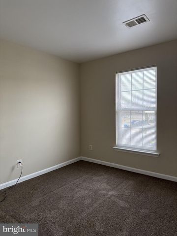 137 DARLING ST, Newark, DE 19702