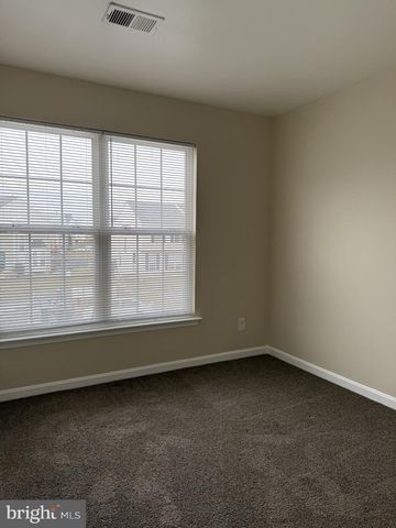 137 DARLING ST, Newark, DE 19702