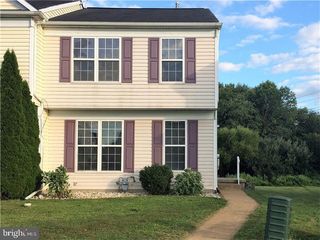 137 DARLING ST, Newark, DE 19702