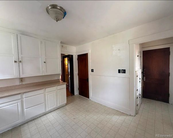 636 N Pennsylvania Street, Denver, CO 80203