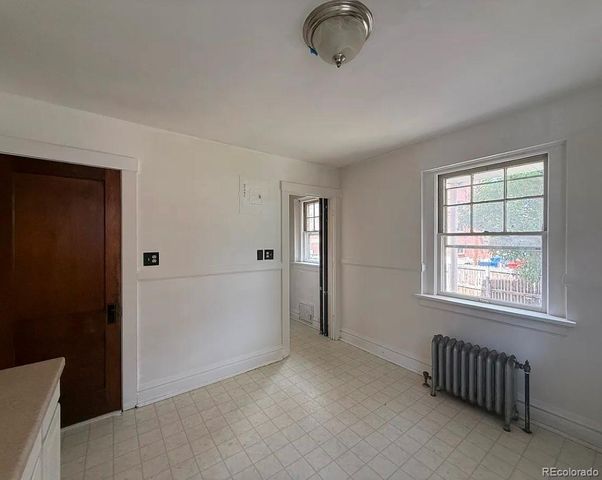 636 N Pennsylvania Street, Denver, CO 80203