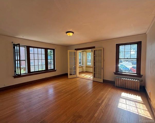 636 N Pennsylvania Street, Denver, CO 80203