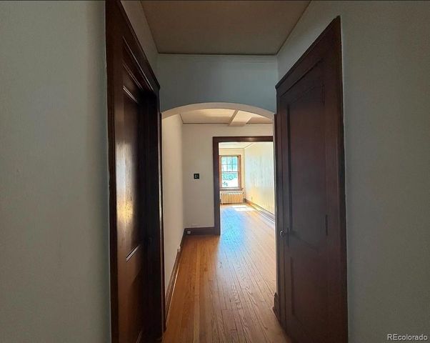 636 N Pennsylvania Street, Denver, CO 80203