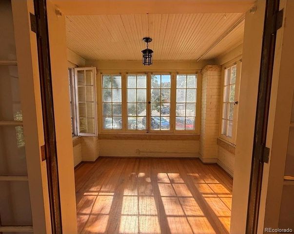 636 N Pennsylvania Street, Denver, CO 80203