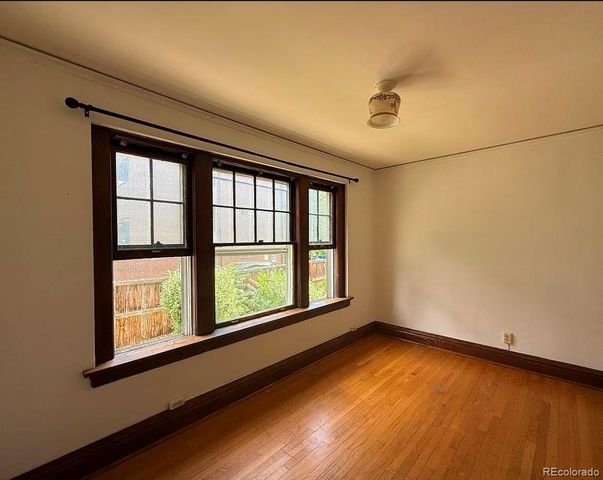 636 N Pennsylvania Street, Denver, CO 80203
