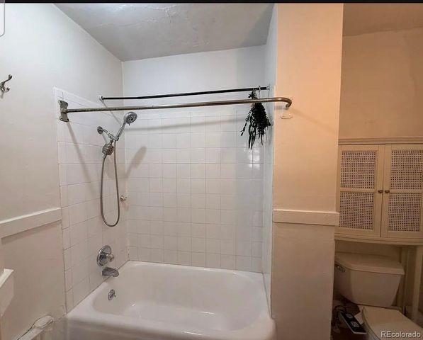 636 N Pennsylvania Street, Denver, CO 80203