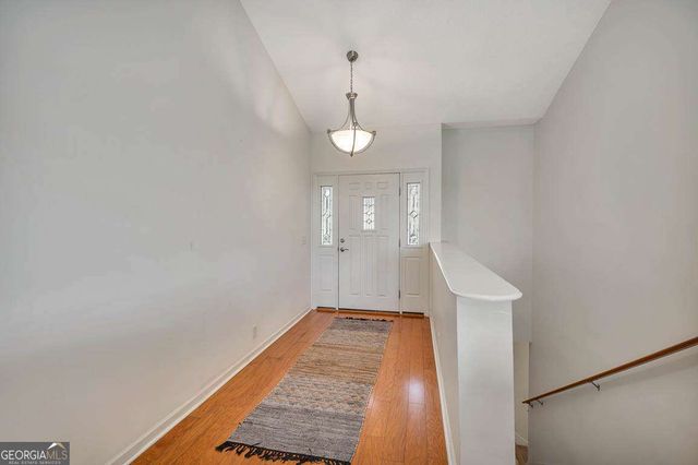 113 Laurel Grove Road, Brunswick, GA 31523