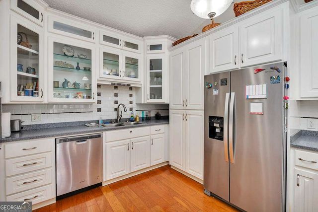 113 Laurel Grove Road, Brunswick, GA 31523