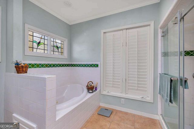 113 Laurel Grove Road, Brunswick, GA 31523