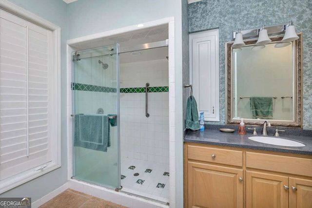 113 Laurel Grove Road, Brunswick, GA 31523