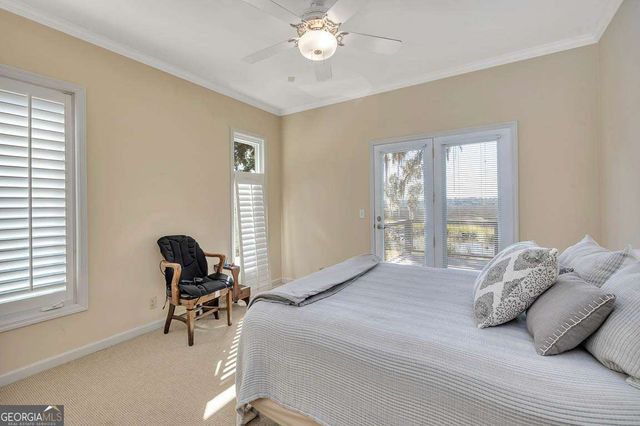 113 Laurel Grove Road, Brunswick, GA 31523