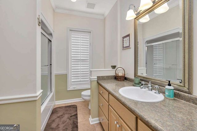 113 Laurel Grove Road, Brunswick, GA 31523