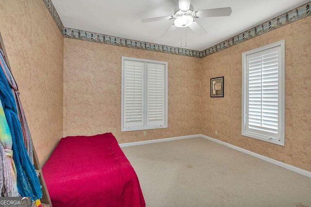 113 Laurel Grove Road, Brunswick, GA 31523