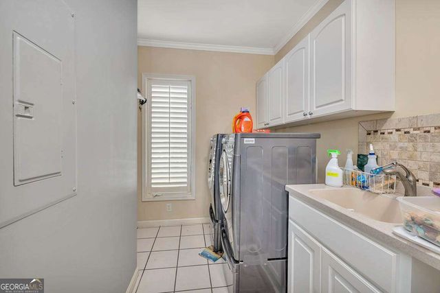 113 Laurel Grove Road, Brunswick, GA 31523