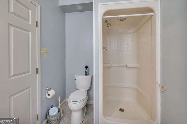 113 Laurel Grove Road, Brunswick, GA 31523