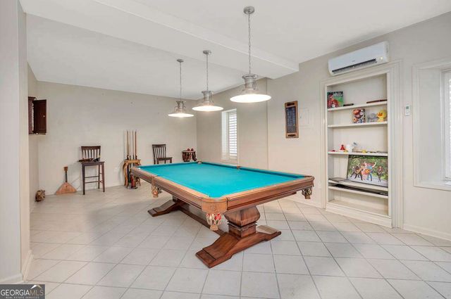 113 Laurel Grove Road, Brunswick, GA 31523