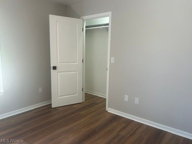 2372 Triplett Boulevard, Akron, OH 44312