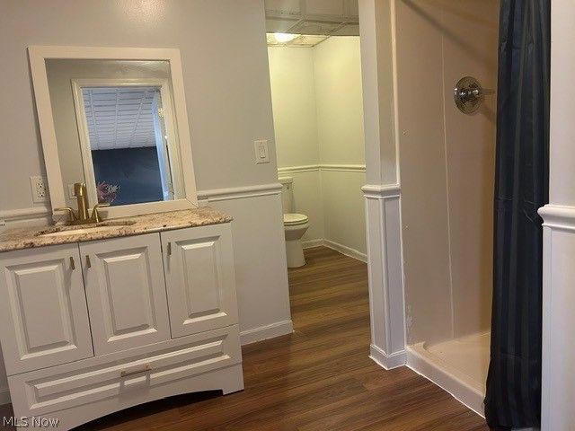 2372 Triplett Boulevard, Akron, OH 44312